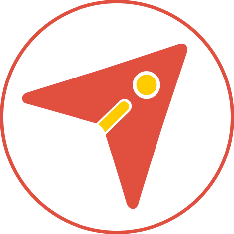 IDtrax Logo