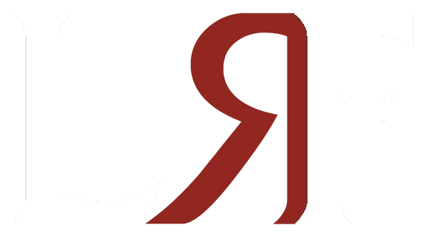 LRF