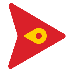 Arrow