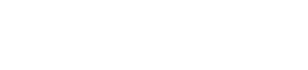 IDtrax
