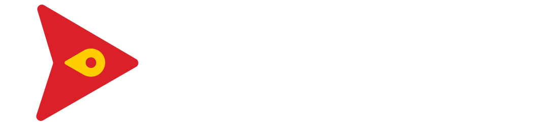 IDtrax Logo