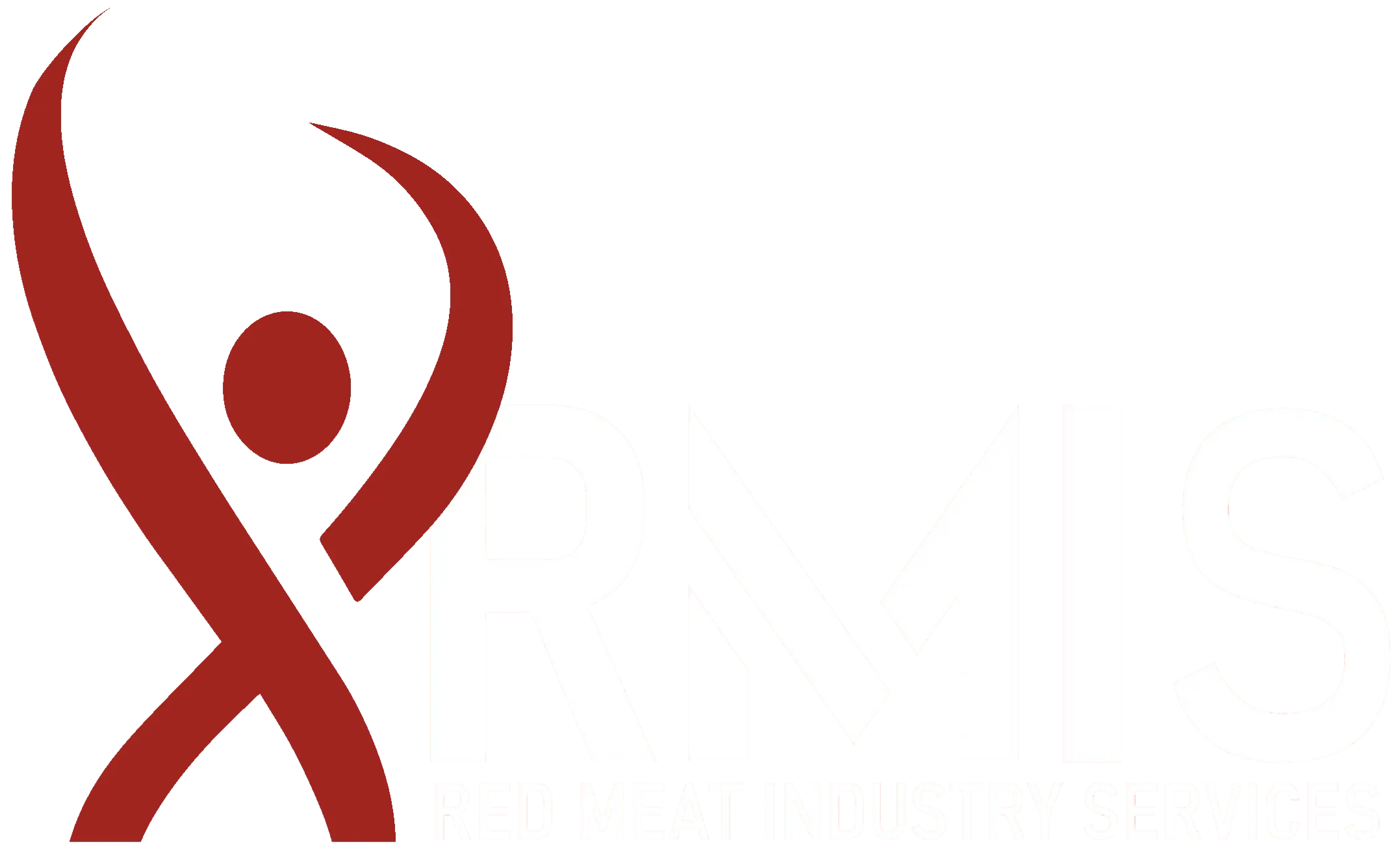 RMIS