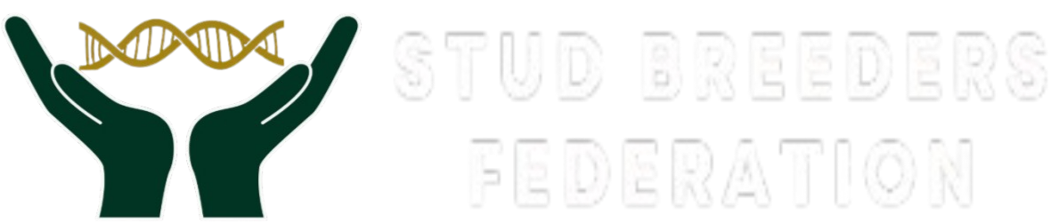 SBF