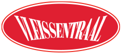 Vleissentraal